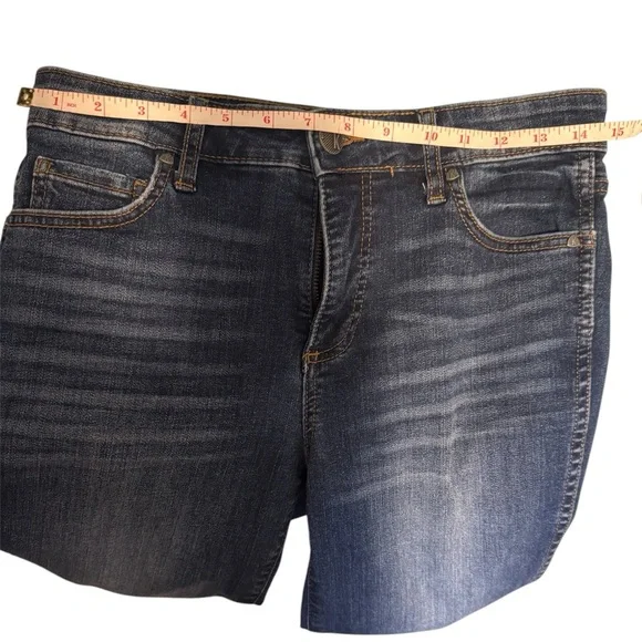 🤩KUT From The Kloth - Size 4 - Picture 11 of 12